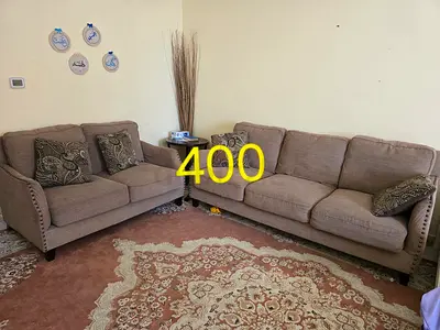 5 seaters sofas