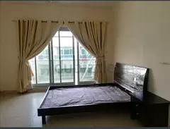 Private room