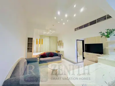 PAYING FOR 1BR APARTMENT WITH OCCUPANCY AS 2 BEDROOM | SUMMER OFFER | NO COMMISSION