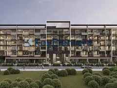 Luxury Living | Resort-Style Amenities | Belle Rêve