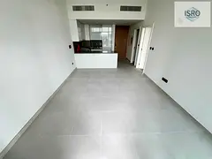 1 BEDROOM || BRAND NEW || APPLIANCES || 60K ||