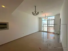 Bright & Spacious 2BR | Balcony | Modern Layout