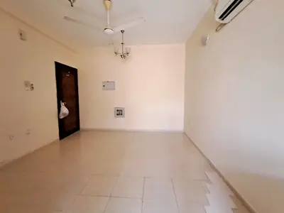 Spacious Studio | Closed Kitchen | School Area | Muwaileh Sharjah | Ready to Move