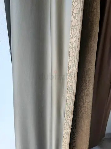 Curtains for sale
