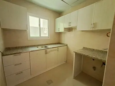 Same Like New 1bhk With All Facilities In Just 27998 Muwaileh building 1