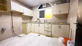 Brand new Building 1Br Lavish Offer Ready to move…