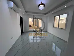 Brand New Villa for Annual Rent – Al Amerah, Ajman 🏡 Luxury Brand New Villa for Rent in Al Amer