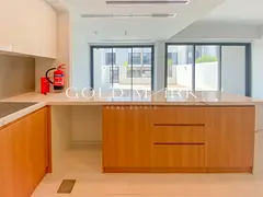 Premium Location | Green Belt | Call For Viewing