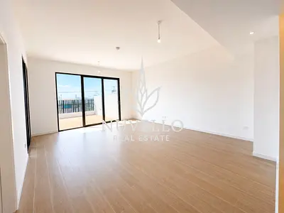 Park backing | Internal | 15 days free