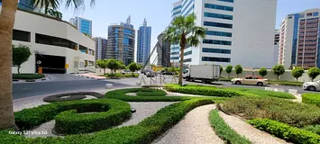 FITTED | PRIME LOCATION | LIMMITED OPTION