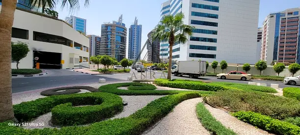 FITTED | PRIME LOCATION | LIMMITED OPTION