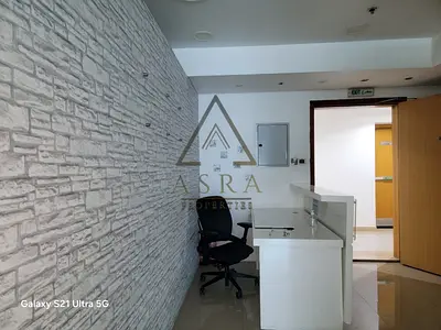 FITTED | PRIME LOCATION | LIMMITED OPTION