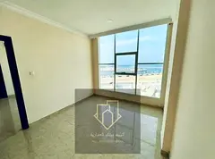 Panoramic View | Very Well-Maintained Building | Prime Location | Flexible Payment Options | Close t