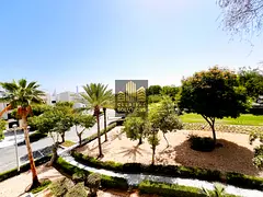 3 BEDROOM WITH BIG MASTER ROOM GATED COMMUNITY NEAR TO SCHOOL GARDEN VIEW