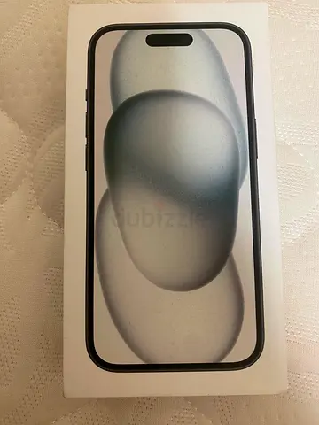 عجمان. العالية