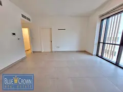Chiller Ac Free! Premium 1BHk+ Store! Near Metro