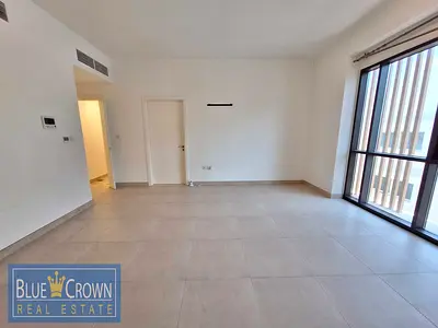 Chiller Ac Free! Premium 1BHk+ Store! Near Metro