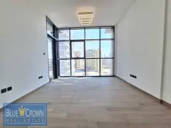 One Month Free/ Spacious apartment/ Prime Location/ Brand new