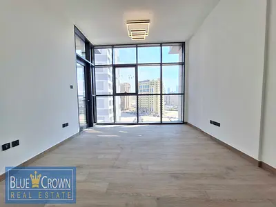 One Month Free/ Spacious apartment/ Prime Location/ Brand new