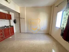 Budget-Friendly Studio in a Great Location for Family only