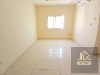very good APARTMENT for family with close kitchen in just 27K 6chq payment PRIME LOCATION NEAR AMBO