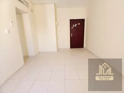 very good APARTMENT for family with close kitchen in just 27K 6chq payment PRIME LOCATION NEAR AMBO
