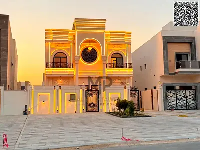 Enjoy luxury at an affordable price | 5 master bedrooms | Registration fees included