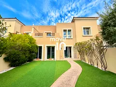 EXCLUSIVE - Renovated - Maids - Landscaped Garden 2M