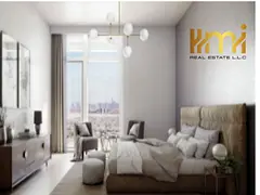 Prime Location | Flexible PP | Limited Units | Lowest Price