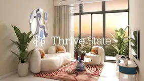 Genuine Resale | Handover Soon | Accessible