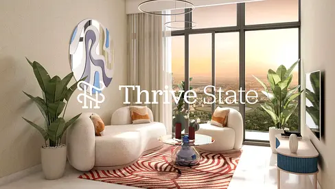 Genuine Resale | Handover Soon | Accessible