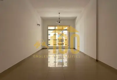 READY TO MOVE 1BHK APARTMENT || DUBAI SILICON OASIS