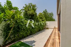 Single Row | Landscaped | Lighting Upgraded — 3