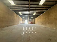 Warehouse for Rent | Sajaa | Great condition