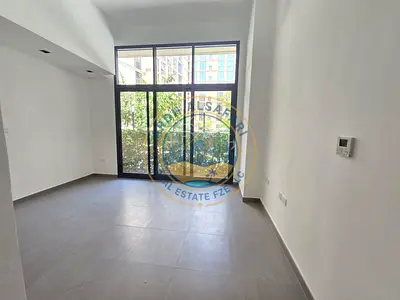 Limited offer 1bhk 1bathroom Ground floor pool gym parking just 45k