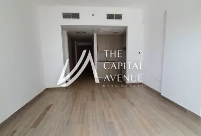 Upcoming Unit | Partial Canal and Pool View | Layout 5