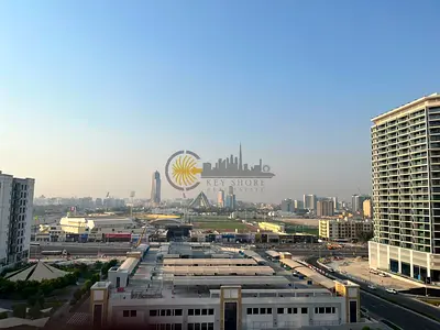 Fully Furnished 3bhk | Formal Living Area | Spacious Layout | Dubai Style|