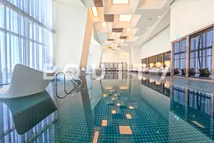 Sea View | Uptown Tower Specialist | Motivated