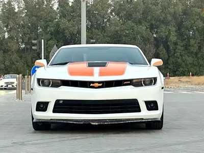 MODEL2015 GCC CAR PERFECT CONDITION INSIDE AND OUTSIDE FULL OPTION