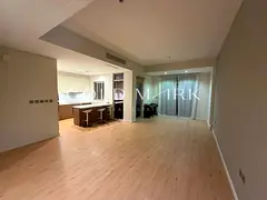 Extended Living |Appliances Included |Full Privacy