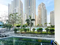 Spacious 1BR | Best Price | Near Beach
