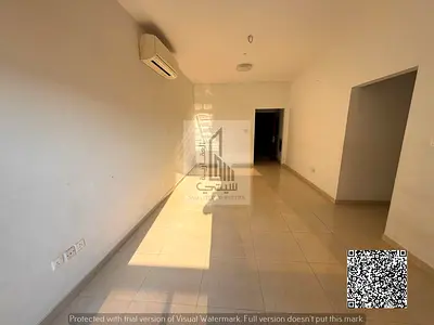 Two-bedroom apartment for rent in Al Jurf** 3 | 3 Bathrooms
