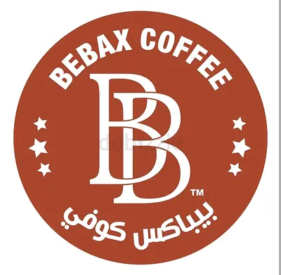 Bebax Coffee