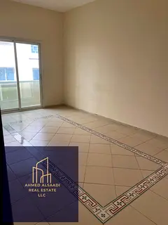1 bhk ready to move