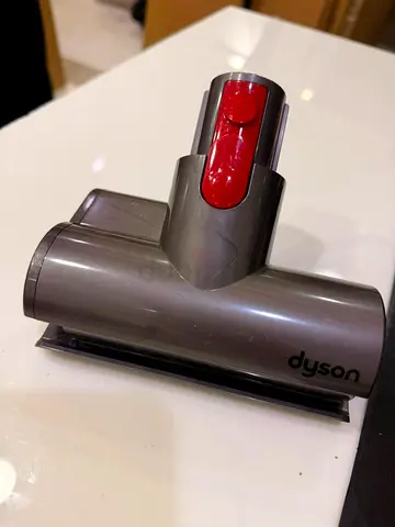 Dyson Attachment Vacuum Cleaner