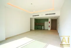 SPACIOUS LAYOUT | PRIME LOCATION | PARK VIEW