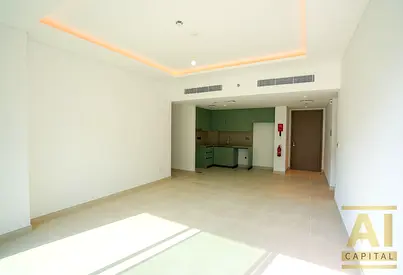 SPACIOUS LAYOUT | PRIME LOCATION | PARK VIEW