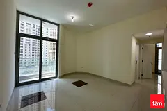 Stunning Unit | Vacant | Best Location | Open View