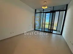 Brand new Studio with balcony | Beach Access
