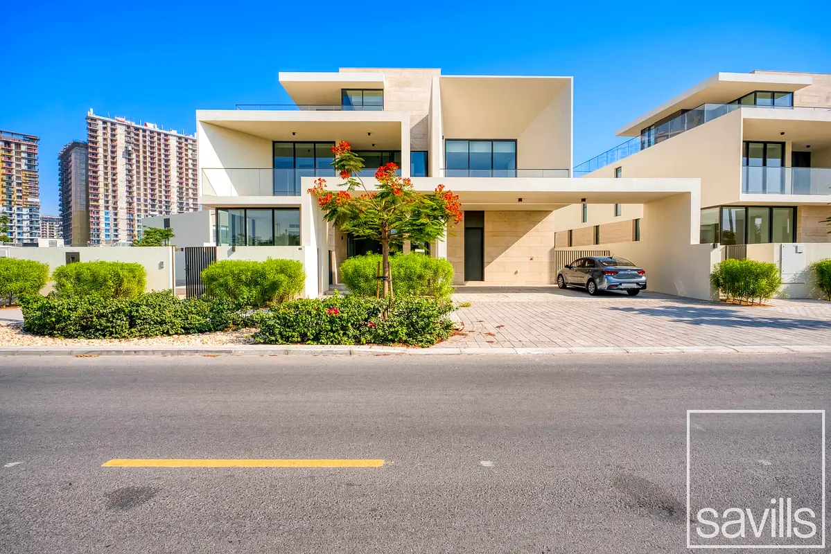 Very Negotiable | Investor Deal | Genuine Seller